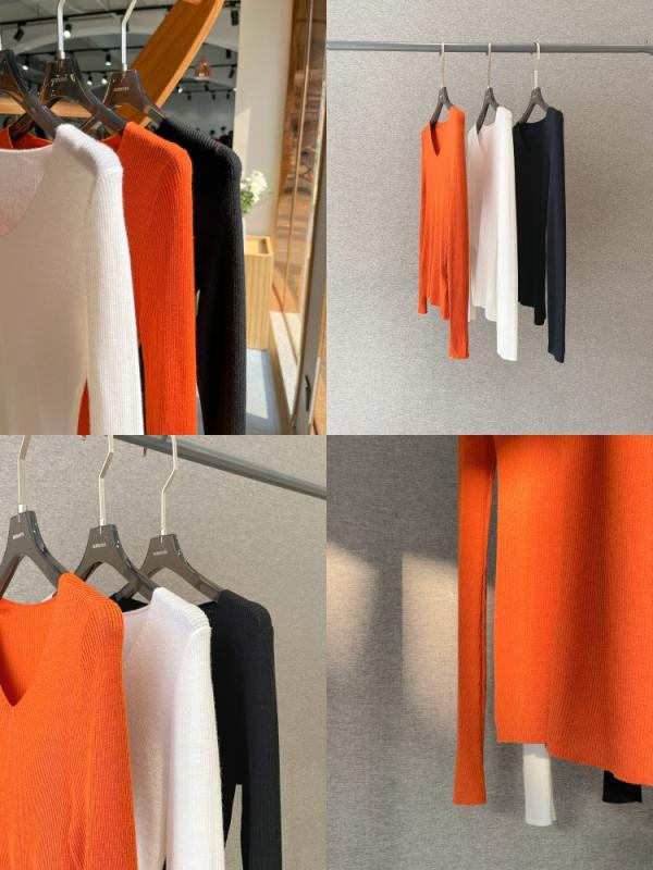 ˥å  ǥ ȥͥå Vͥå 롼ͥå  ȥåץ Ĺµ  ä Ȥ ɴ  ٸ 餻 ̵  ...