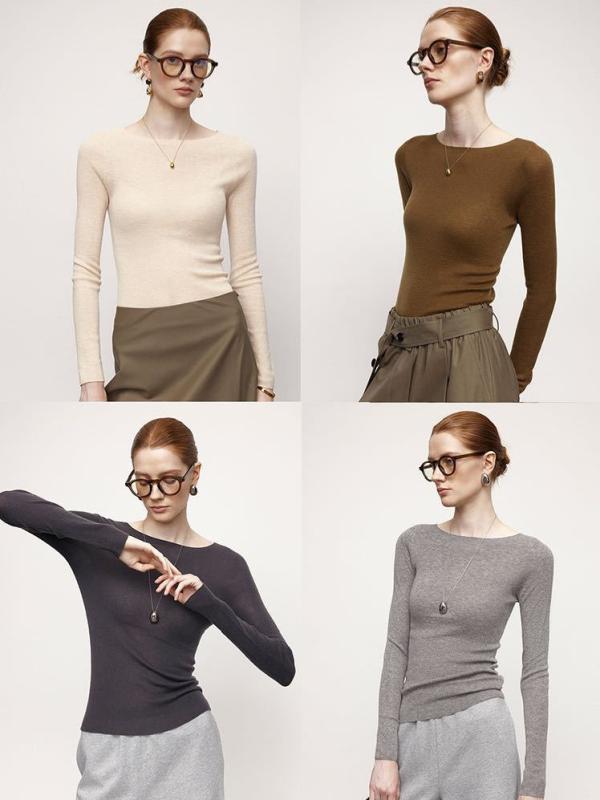 ˥å ǥ  ߥ 륯  Τ褦忴 ȥåץ ץ륪С Ĺµ ̵  졼 ١  ֥饦   ʤ...