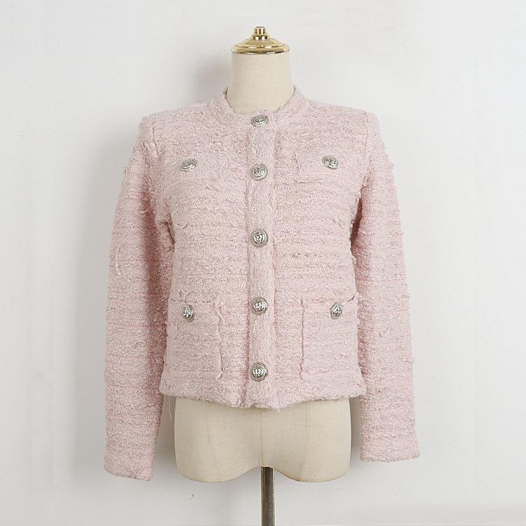 ǥ ǥ  饦ɥͥå ˥å ȥåץ Ĺµ ᥿ܥ ä 襤 줤 ̶ ե 奢 ԥ󥯷 ۥ磻...