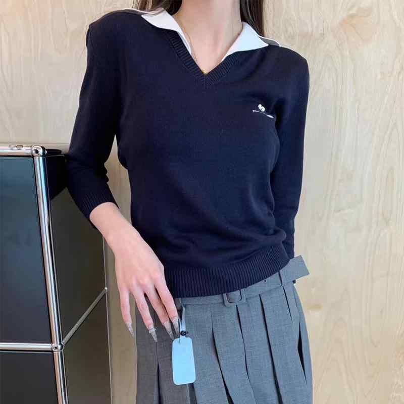 ˥å ǥ ղ դ ۿ  ڤؤ ʬµ ȥåץ  ̶ 쥬  졼 ͥӡ