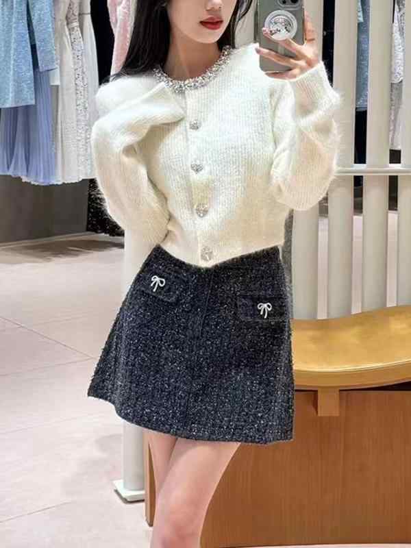 ǥ ǥ  ˥å  饦ɥͥå Ĺµ 镶钻 ǥ Ǵ胶纤ಲ...