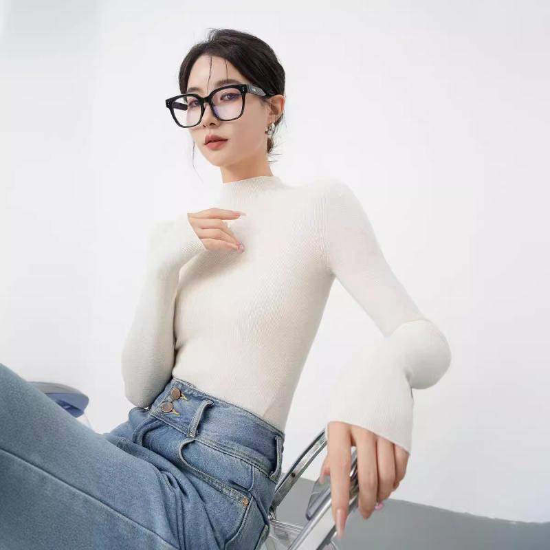 ˥å ǥ  Ⱦ  ȥåץ Ĺµ ץ륪С 餫 ̵ ʻȤ ̶ ե  ժ ְɿ ʴ ༙...