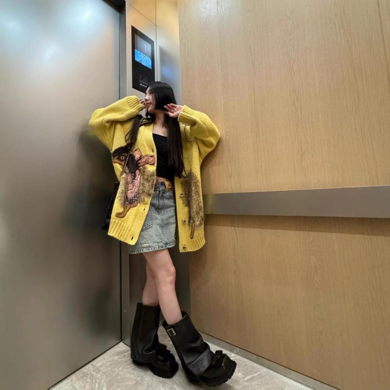 ǥ ǥ ˥å Vͥå Ĺµ  ĳ  ɥå  㥬 ä ηС ̶ 