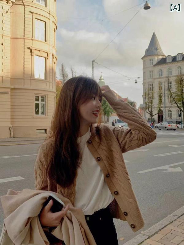 ˥åȥǥ ǥ  ȥ ɽ ֥Ԥ 뺮 ǥ  ȥåץ Ĺµ ݼ ä 襤 奢 ڹ ...