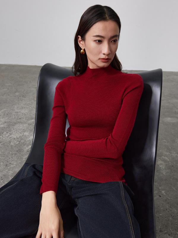 ˥å ǥ 󥴥 ȥåץ ϡեϥͥå  ̵˥ Ĺµ ץ륪С եå ե 奢  ۥ磻  ֥롼 ...