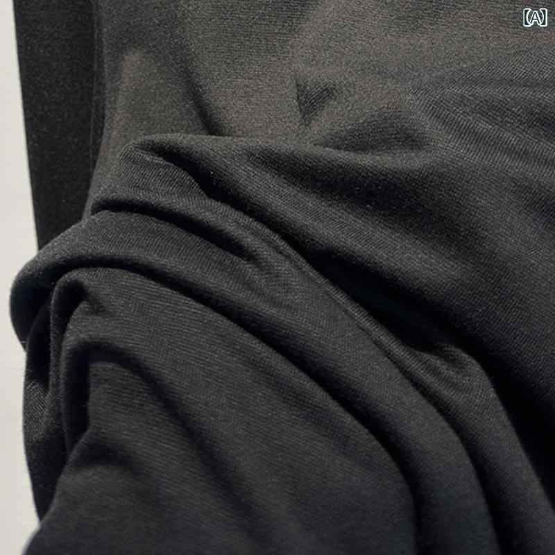 ˥å ǥ ŷ  åȥ ⿭  ʡ 쥤䡼 ۿ Υ ֥ ȥåץ 饦ɥͥå Ĺµ ե ...