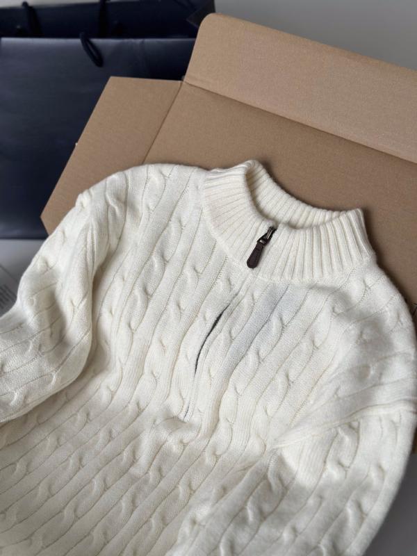 ˥å ǥ Ĺµ  ȥåץ ץ륪С ä Ω ֥Ԥ 奢 ڹ ܥ꡼  ꡼ ֥å ͥ...