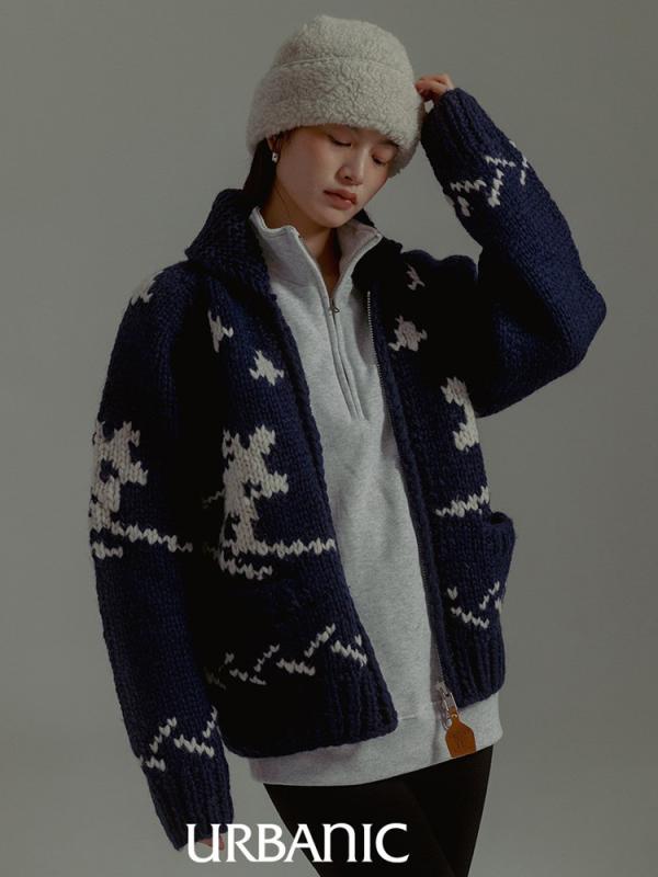 ˥åȥǥ ǥ ꥹޥ 륯   Ĺµ 饦ɥͥå äꥵ  ۥ磻  ۿ ڹեå