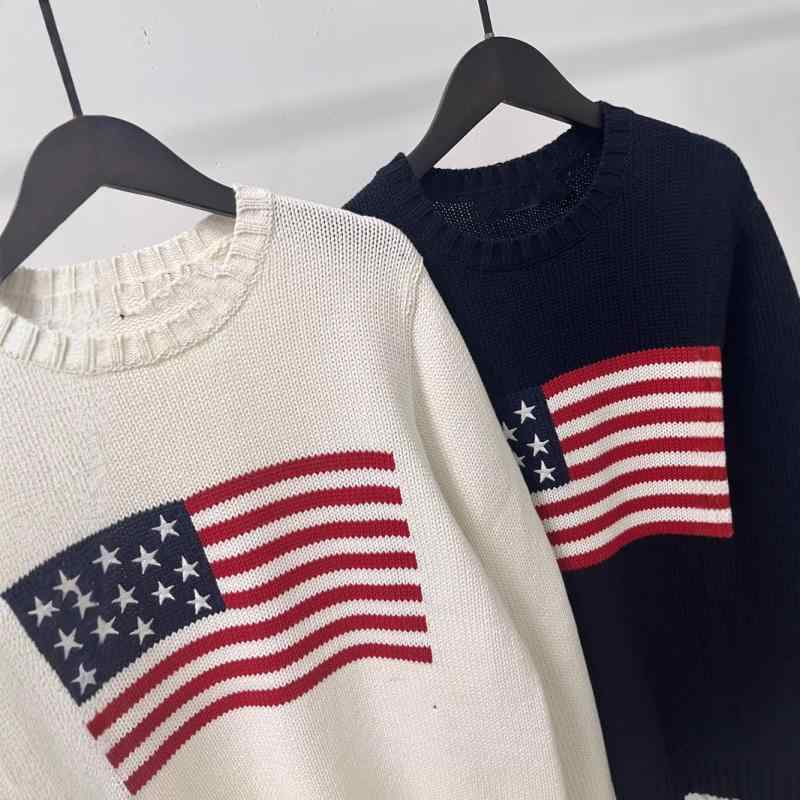 ˥å ǥ    ɽ ܡ 롼ͥå ץ륪С     ̶