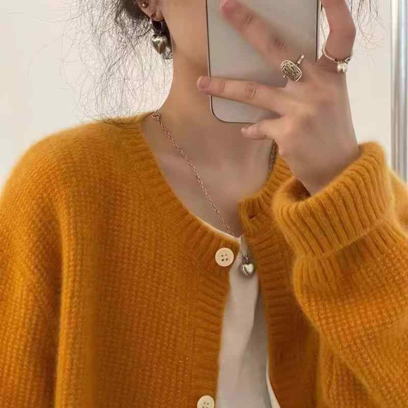 ǥ ǥ  100% ˥å  ä 饦ɥͥå ɥåץ ߥ륭ۥ磻 Сǥ ޥ ͥ...