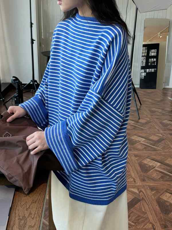 ˥å ǥ   ܡ ȥåץ åȥ  ֥å & ۥ磻 & ֥롼 å ä ڥ