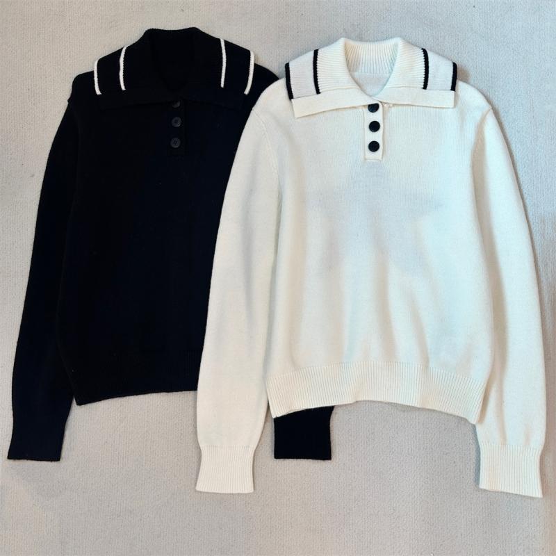 ˥å ǥ  ۿ դ  뺮 ȥåץ ץ륪С  ե奢 줤 襤