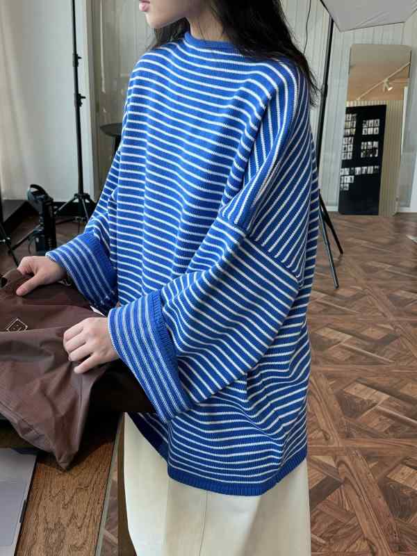 ˥å ǥ ʪ ܡ ȥåץ åȥ ä Ĺµ ɥåץ ڥ 奢 ܡ ܡ