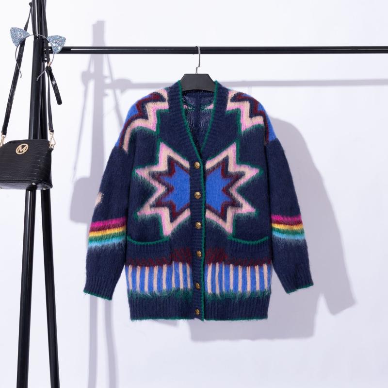 ˥åȥǥ ǥ Vͥå Ĺµ ޥե顼   ä Ȥ   ֥롼  ɿ