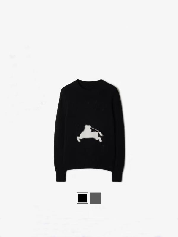 ˥å ǥ Ӻ ȥåץ Ĺµ 饦ɥͥå ץ륪С  졼 ֥å  ͥӡ