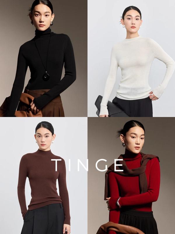 ˥å ǥ   ȥåץ Ĺµ ̵  ȥͥå ϡեͥå  ä ʡ 餫  ̶ 줤 饷...