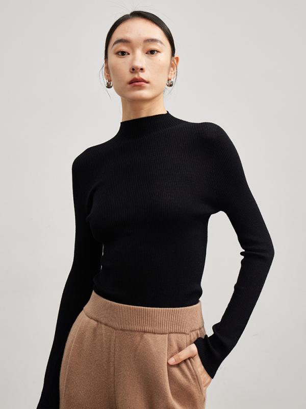 ˥å ǥ 25  ʡ ȥåץ ϡեͥå    ̵˥ ̶ ե 쥬  ֥å ۥ磻 L XL...