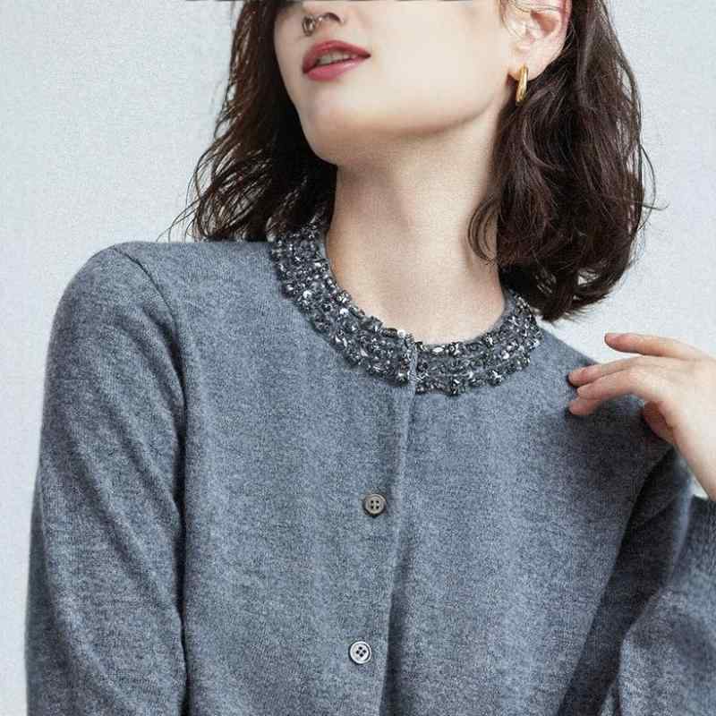 ˥åȥǥ ǥ   Ԥ 饦ɥͥå Ĺµ ȥåץ  ̶ ե 줤 졼 å