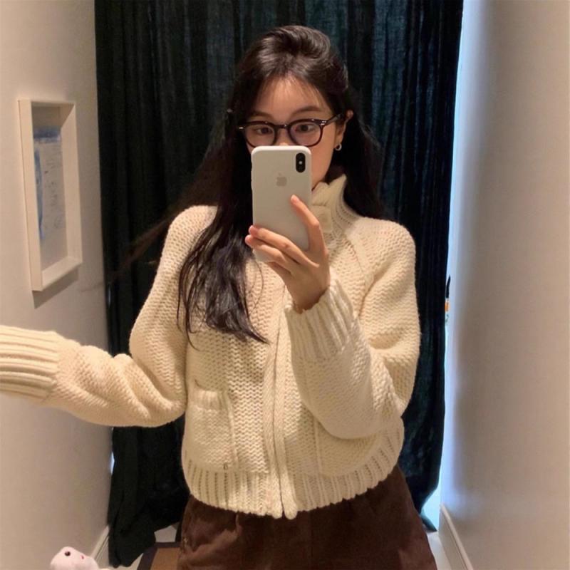 ˥å ǥ ǥ ڹ Ω   ֥Ԥ ˥å ȥåץ ä  ä å 奢 