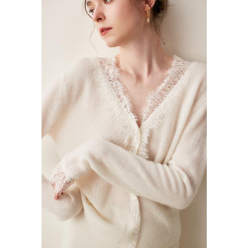 ǥ ǥ Vͥå ˥å ս Ĺµ   졼 쥬 줤  ե 奢     