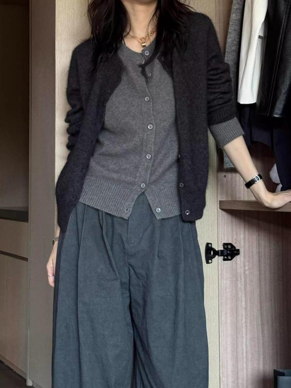 ǥ ǥ ˥åȥǥ   ä  졼 ۿ ڤؤ Ĺµ Vͥå ˥å  ʻȤ ǡ