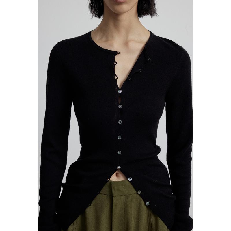 ˥å ǥ ǥ  Ĺµ 뺮 ݼ ̵ ȥåץ  硼Ⱦ 줤  襤 奢   