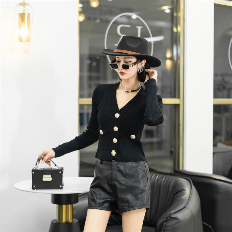 ǥ ǥ Vͥå ˥å Ĺµ ȥåץ åȥ  ̵  硼Ⱦ 줤  ե ̶ OL 襤 ս...