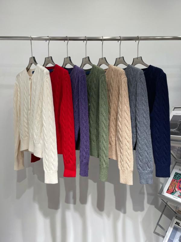 ǥ ǥ  ߥ ˥å ɽ 饦ɥͥå Ĺµ 奢 ʻȤ        