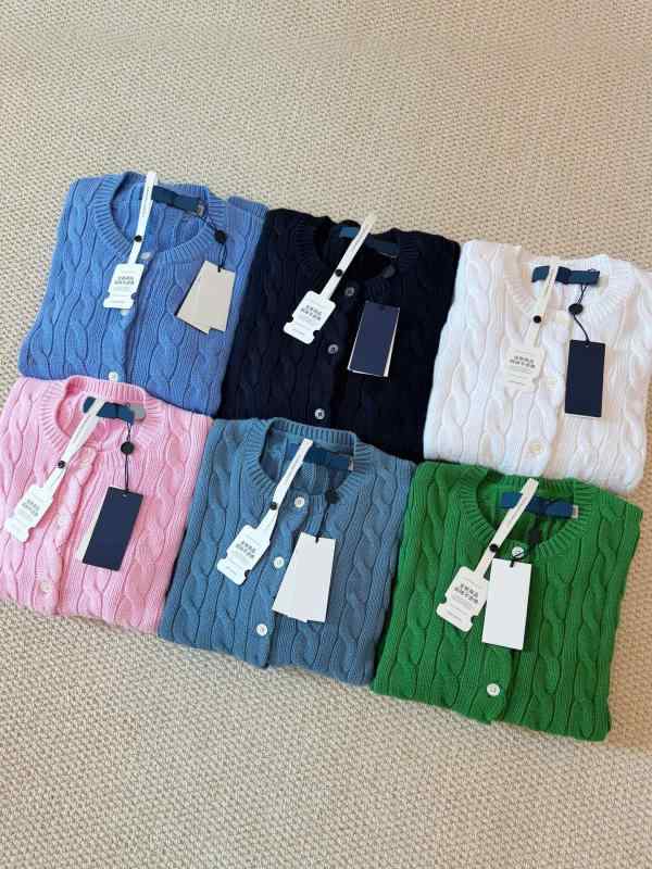 ǥ ǥ  Ĺµ 饦ɥͥå ˥å ֥Ԥ ɽ ե ̶ 줤  襤 ۥ磻  ͥӡ ֥롼  ...