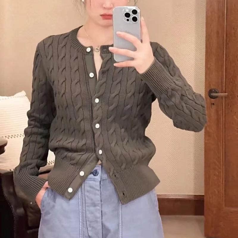 ǥ ǥ  ˥å åȥ Ĺµ ꡼֥꡼  ǥ˥ ֥롼 ԥ  å ֥å ѡץ ̶ 줤