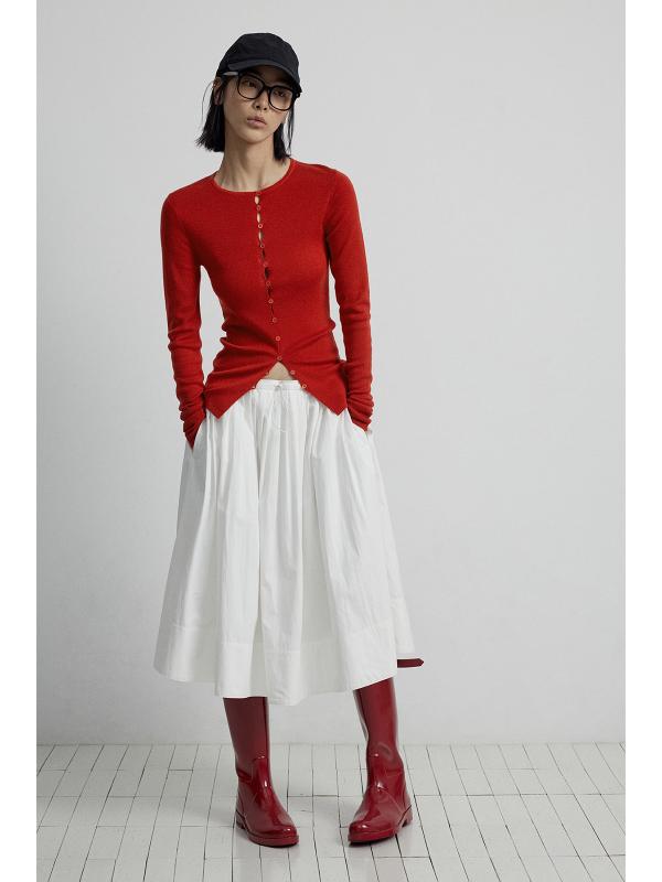 ˥å ǥ ǥ Ĺµ 뺮 ݥꥨƥ  ̵ ݼ   