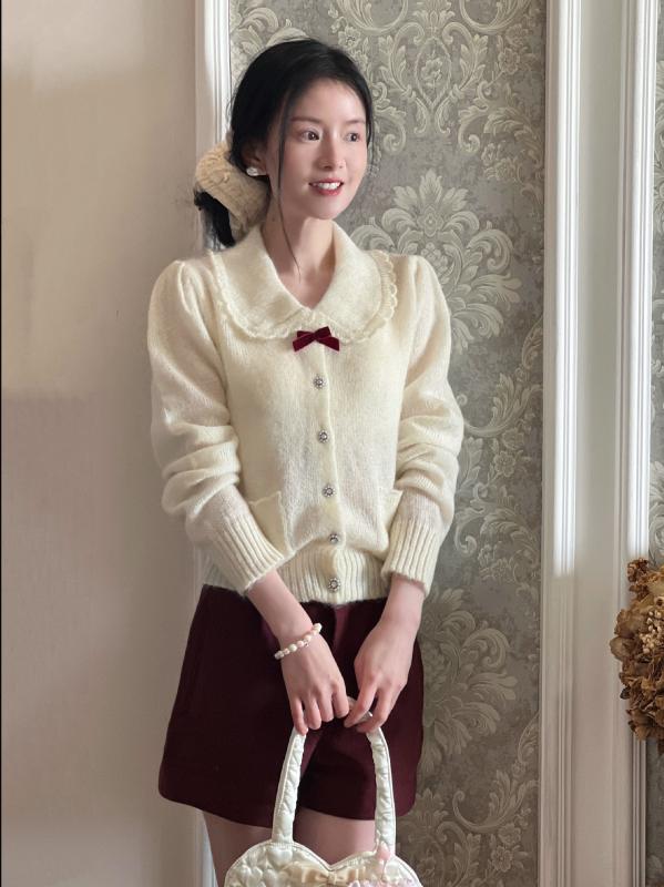 ǥ ǥ  ˥å ȥåץ Ĺµ դ  硼Ⱦ   襤 ꡼ եߥ˥ ǡ