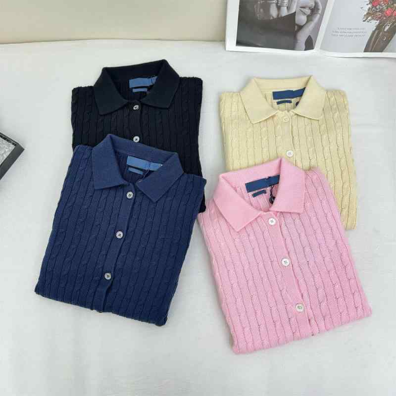 �˥åȥ����ǥ����� ��ǥ����� Ĺµ �ȥåץ� �� POLO�� �ɽ� �ԥ󥯷� ���� �١����� �� ����