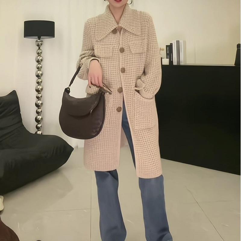 ˥å ǥ ǥ  ڹ ݶ դ  Ȥ ߥɥ ä Ĺµ ݥꥨƥ ̵   ޯ 襤 ١...