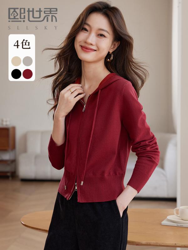 ǥ ǥ ˥å  ադ åץå ֳ ѡץ ֥å å ١ S M L XL 2XL Ĺµ ̶