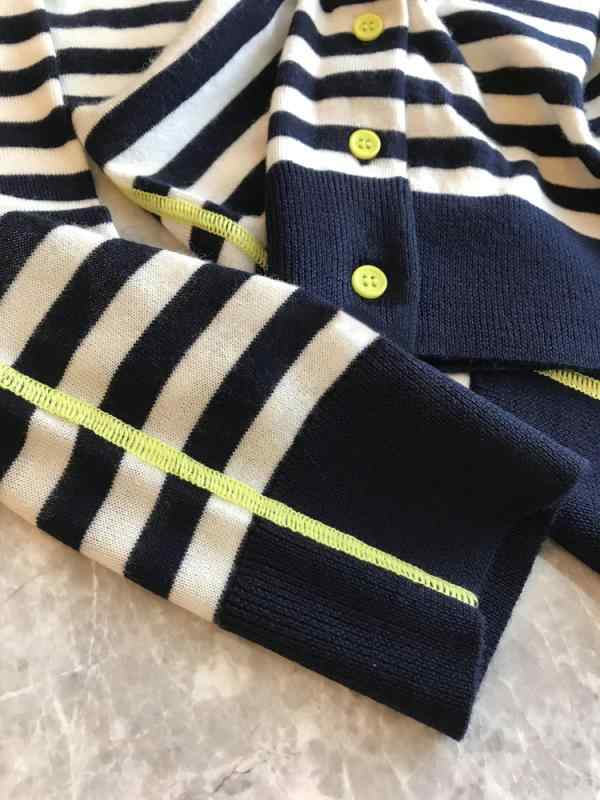 ˥åȥǥ ǥ  ȥ饤 ֥롼 M L  Ĺµ 饦ɥͥå ܥ Ȥ  奢 ʻȤ