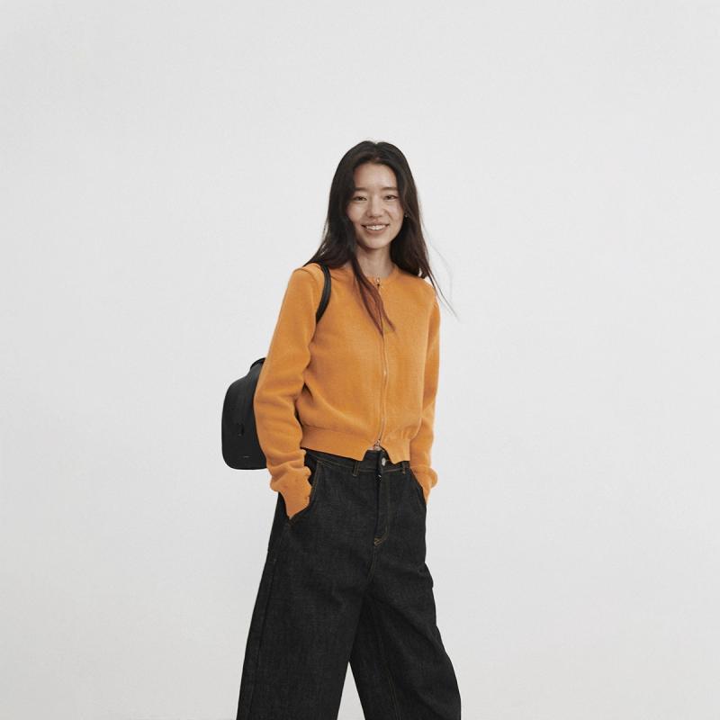 ǥ ǥ ˥å åȥ 饦ɥͥå Ĺµ ץ륪С ä  奢 ̵ ս     ʻȤ