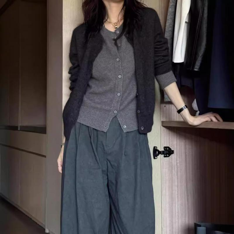 ǥ ǥ ˥å   ä 饦ɥͥå Ĺµ ۿ ڤؤ ǥ Ȥ ɴ   奢 쥬 ...