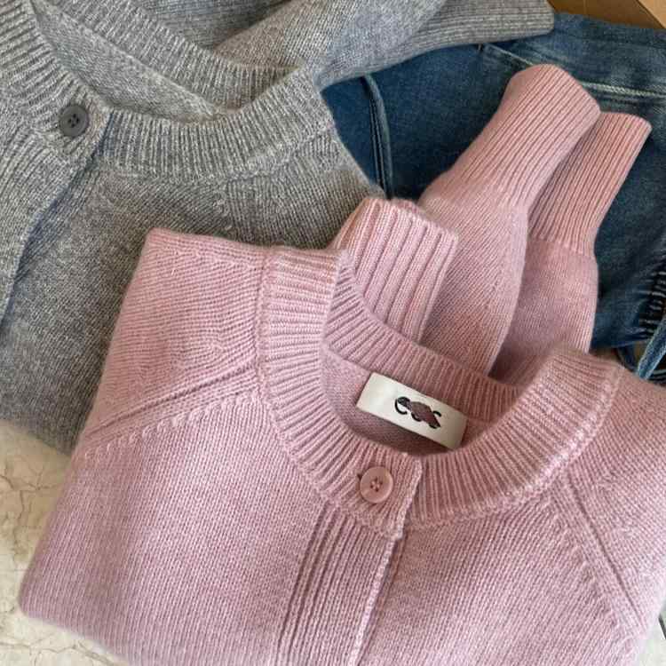 ˥åȥǥ ǥ ̲ ߥ˾ ݼ Ĺµ  ǥ ȥåץ  ԥ󥯷 졼 ʻȤ 襤 å  