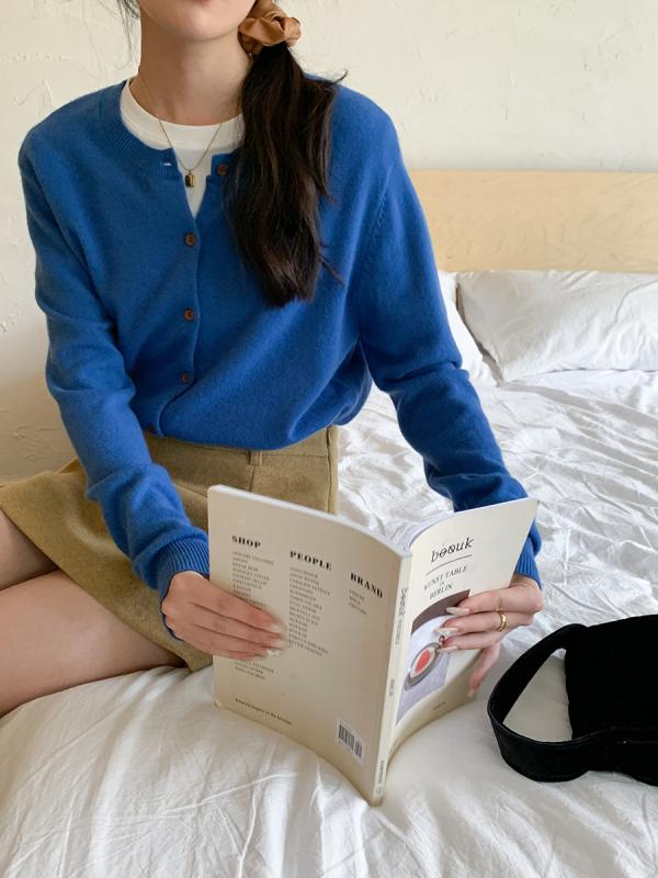 ˥åȥǥ ǥ ڹ  Ĺµ ȥåץ 饦ɥͥå ս ̶ ä 襤 ֳ  ԥ ֥롼 ưɿ