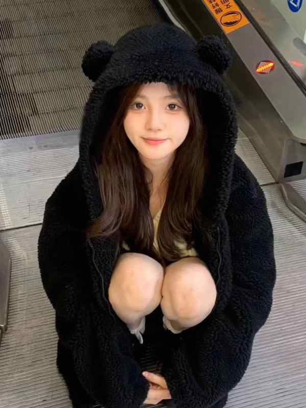 ѡ ǥ  ադ      ɿ  ʻȤ Ĺµ  