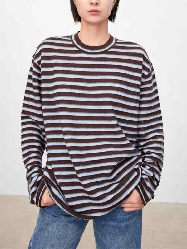 ˥å ǥ ˥åȥ  ȥåץ Ĺµ ܡ ܿ䴶  ֥˥å  ֥å  ܥ꡼  ʻȤ ̶ ...