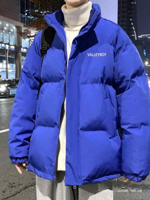 羽绒服 メンズ 男性用 冬物 アウター 厚手 防寒 あったか 暖かい ショート丈 ミドル丈 コート ジャケット ブルゾン 軽量 伸縮性 ブラック ブルー アイボリー