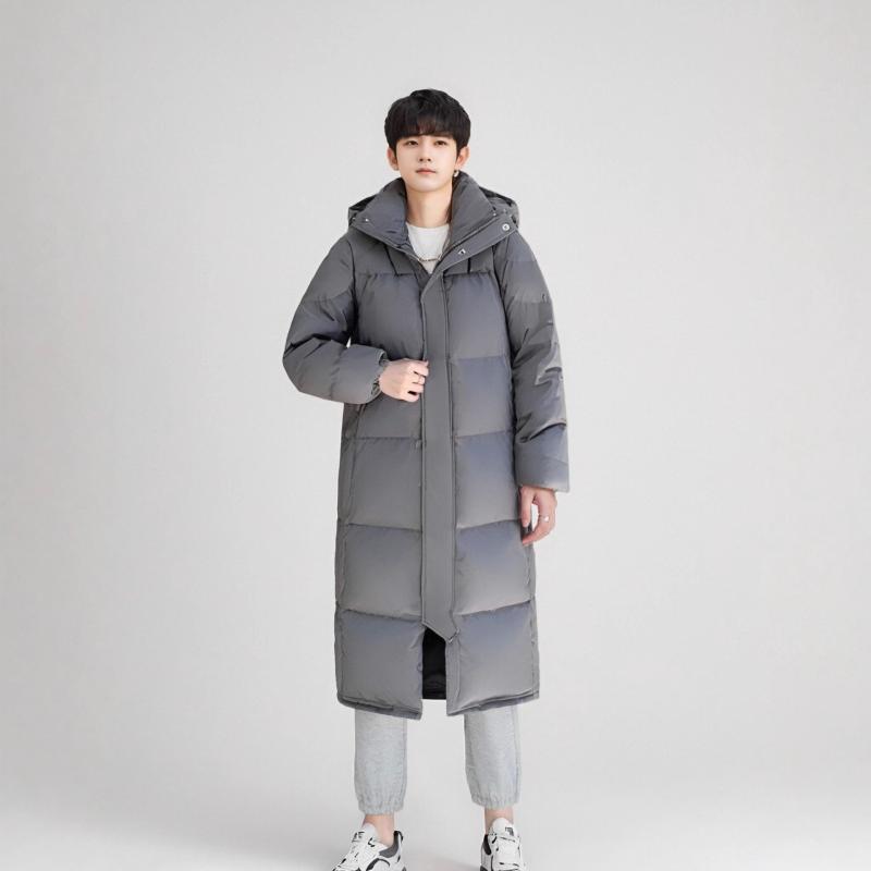 羽絨服 レディース メンズ 高級感 中綿 立襟 新中国風 カップル 秋冬 撥水 防風 ブラック グレー ホワイト ピンク ブルー パープル