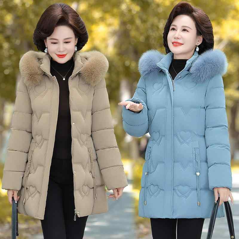 �����ꥳ���� ��ǥ����� �������ꥸ�㥱�å� �ߥ��� 连˹ �ա����դ� ���� �ݥꥨ���ƥ� ���� ���ä��� �֥�å� ������ �ѡ��ץ� �֥롼 X...