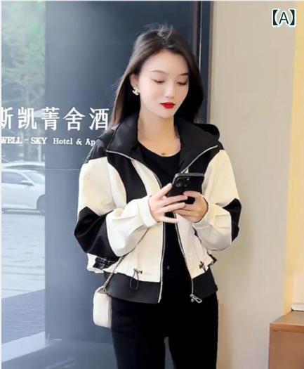 㥱å ǥ ս ֥륾 ѡ Ĺµ ۿ ڤؤ   ʻȤ Ƭ åե