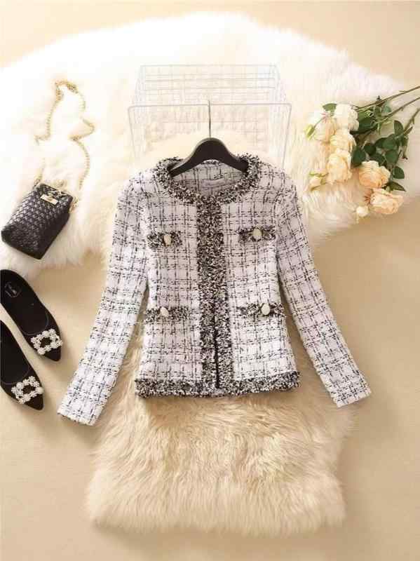 office matsuda㤨֥㥱å ǥ 쥬 硼Ⱦ 饦ɥͥå ǥ ĥ ȥåץ Ĺµ ս  ä ̶ 줤 ݥꥨƥ ۥ磻 ֥åפβǤʤ5,377ߤˤʤޤ