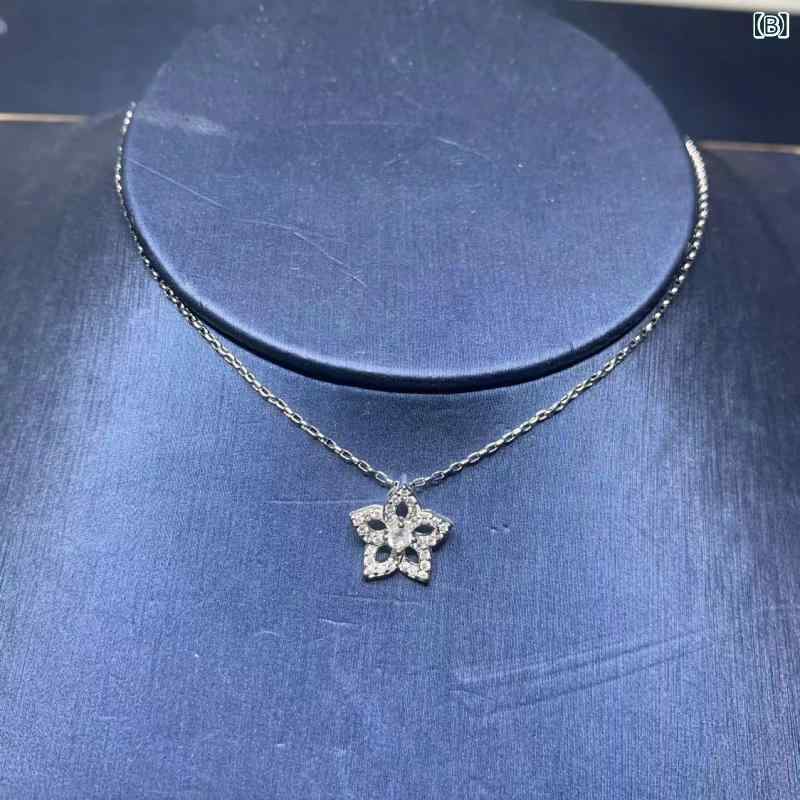 �ͥå��쥹 ��ǥ����� ���� �ѡ��� ���륳�˥� ���硼���� �ե�������� ����С� �ŵ���å��ù� �ե��å���� �̶� ���襤�� �������