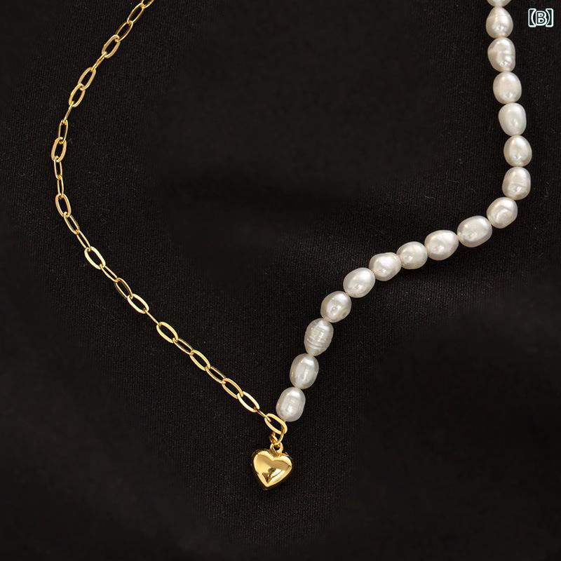 �ͥå��쥹 ��ǥ����� S925 ����С� ŷ�� �ѡ��� �ϡ��� �������ȥ꡼ �ǥ����� ���硼���� �ŵ���å��ù�