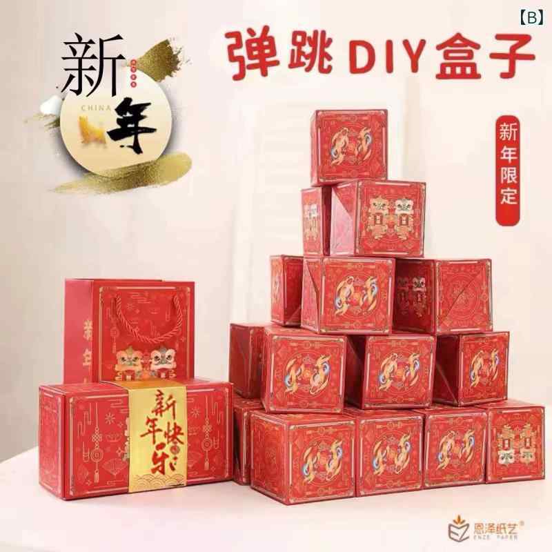 �ѡ��ƥ������å� ��ǯ ���ץ饤�� �ܥå��� 2025ǯ ��ǯ ���ӽФ� �ܥå��� ��ȯ �Ȥ�Ω�Ƽ�